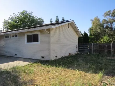 6770 Butte Ave, Sutter, CA 95982 photo 4