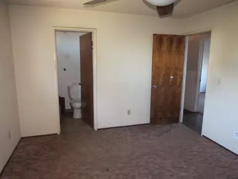 6770 Butte Ave, Sutter, CA 95982 photo 11