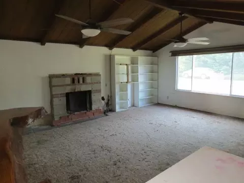 6770 Butte Ave, Sutter, CA 95982 photo 16