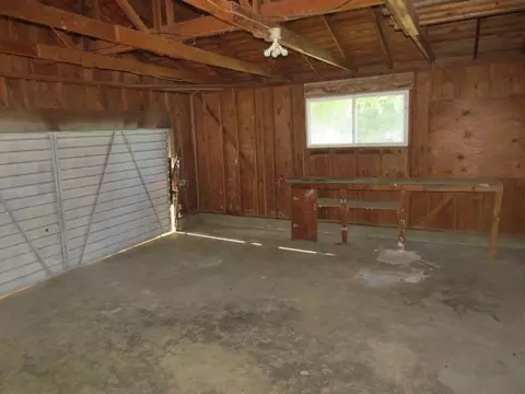6770 Butte Ave, Sutter, CA 95982 photo 12