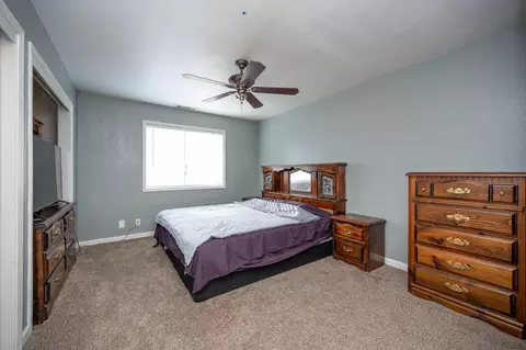 682 David Cir, Placerville, CA 95667 photo 13