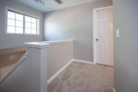 682 David Cir, Placerville, CA 95667 photo 19