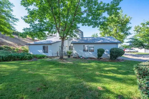 682 David Cir, Placerville, CA 95667 photo 23