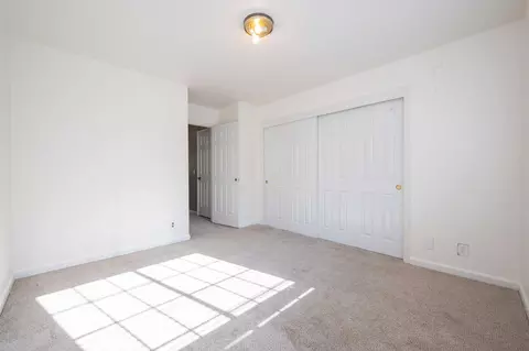 682 David Cir, Placerville, CA 95667 photo 20
