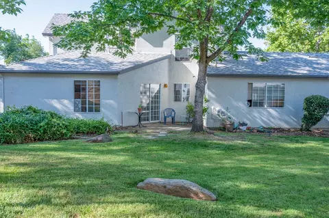 682 David Cir, Placerville, CA 95667 photo 24