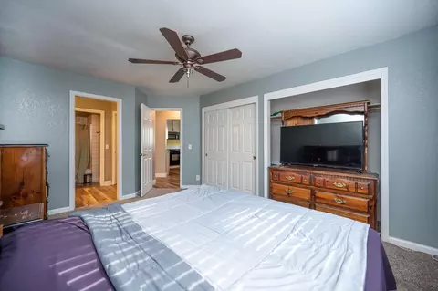 682 David Cir, Placerville, CA 95667 photo 14