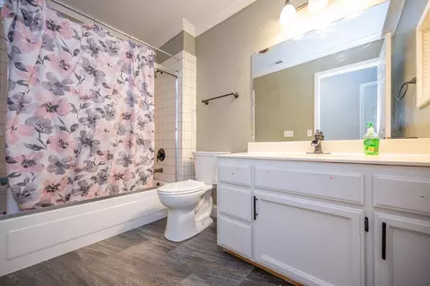 682 David Cir, Placerville, CA 95667 photo 18