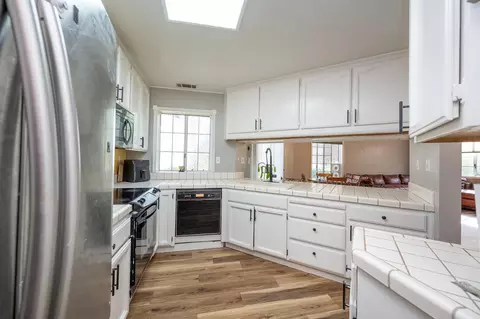 682 David Cir, Placerville, CA 95667 photo 10