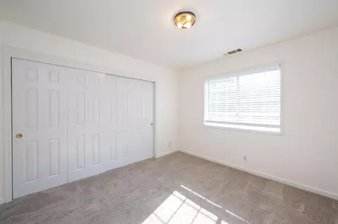 682 David Cir, Placerville, CA 95667 photo 17