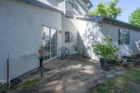 682 David Cir, Placerville, CA 95667 photo 6