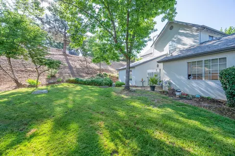 682 David Cir, Placerville, CA 95667 photo 22