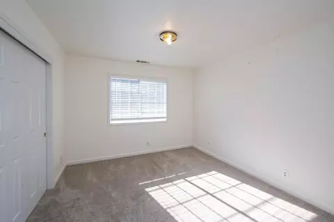 682 David Cir, Placerville, CA 95667 photo 16
