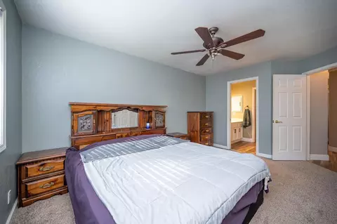 682 David Cir, Placerville, CA 95667 photo 12
