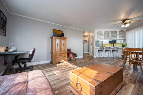 682 David Cir, Placerville, CA 95667 photo 4