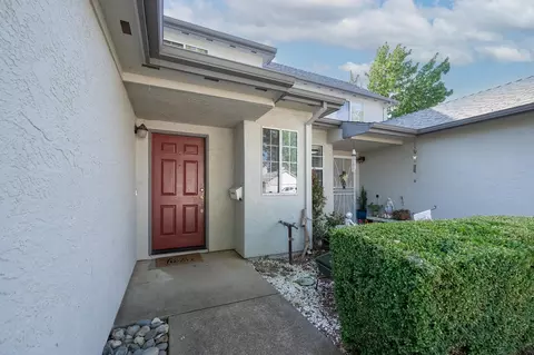 682 David Cir, Placerville, CA 95667 photo 21