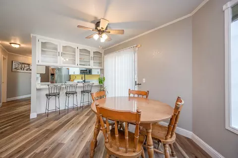 682 David Cir, Placerville, CA 95667 photo 5