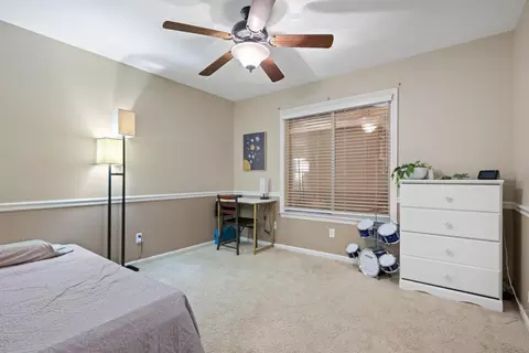 475 Van Slyke Ct, Ripon, CA 95366 photo 31