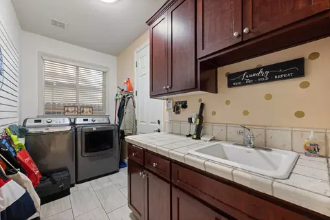 475 Van Slyke Ct, Ripon, CA 95366 photo 17