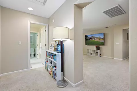 475 Van Slyke Ct, Ripon, CA 95366 photo 28