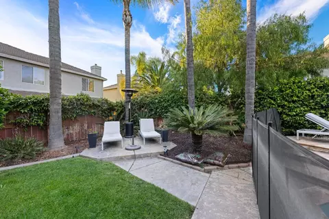 475 Van Slyke Ct, Ripon, CA 95366 photo 43