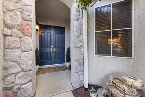 475 Van Slyke Ct, Ripon, CA 95366 photo 5