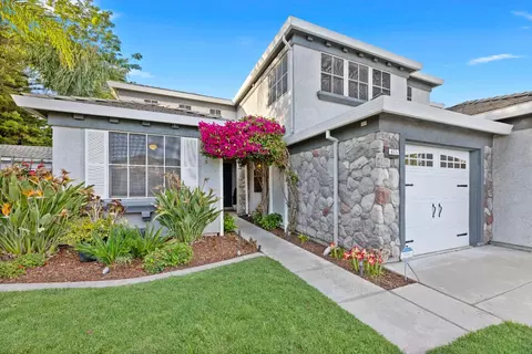 475 Van Slyke Ct, Ripon, CA 95366 photo 4