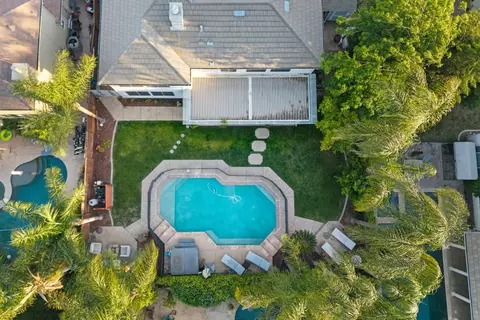 475 Van Slyke Ct, Ripon, CA 95366 photo 45