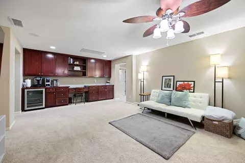 475 Van Slyke Ct, Ripon, CA 95366 photo 26