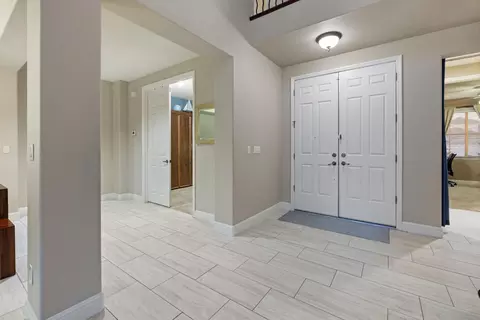 475 Van Slyke Ct, Ripon, CA 95366 photo 7