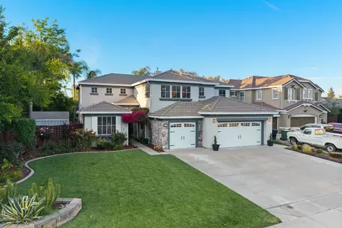 475 Van Slyke Ct, Ripon, CA 95366 photo 2