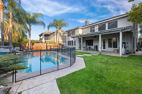 475 Van Slyke Ct, Ripon, CA 95366 photo 42