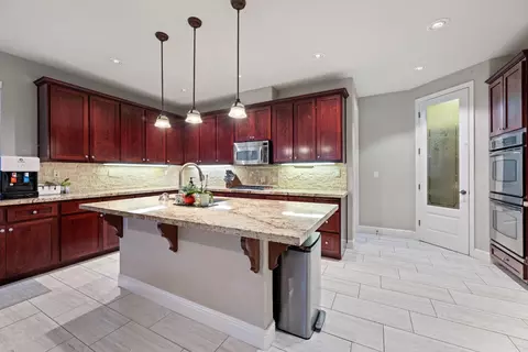 475 Van Slyke Ct, Ripon, CA 95366 photo 14