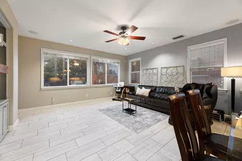 475 Van Slyke Ct, Ripon, CA 95366 photo 20