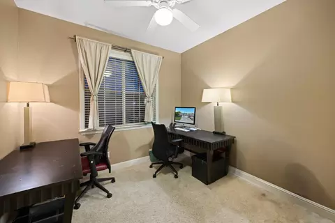 475 Van Slyke Ct, Ripon, CA 95366 photo 24