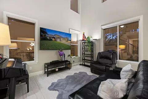 475 Van Slyke Ct, Ripon, CA 95366 photo 10