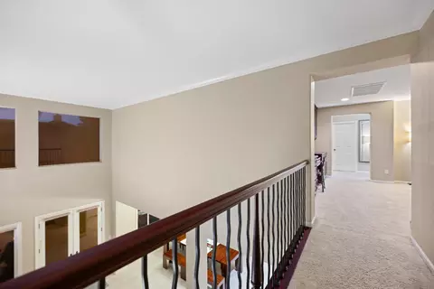 475 Van Slyke Ct, Ripon, CA 95366 photo 25