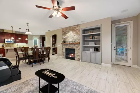 475 Van Slyke Ct, Ripon, CA 95366 photo 19