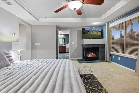 475 Van Slyke Ct, Ripon, CA 95366 photo 35
