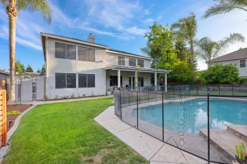 475 Van Slyke Ct, Ripon, CA 95366 photo 40