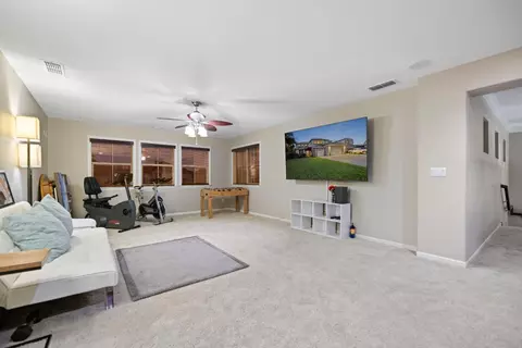 475 Van Slyke Ct, Ripon, CA 95366 photo 27