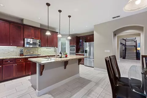 475 Van Slyke Ct, Ripon, CA 95366 photo 12