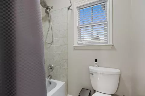 475 Van Slyke Ct, Ripon, CA 95366 photo 30