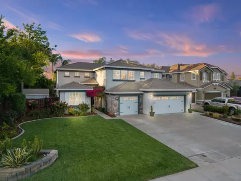 475 Van Slyke Ct, Ripon, CA 95366 photo 1