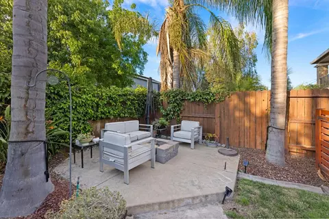 475 Van Slyke Ct, Ripon, CA 95366 photo 39