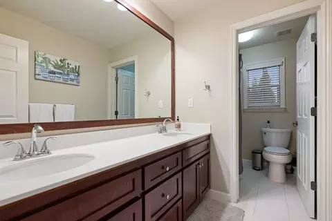 475 Van Slyke Ct, Ripon, CA 95366 photo 29