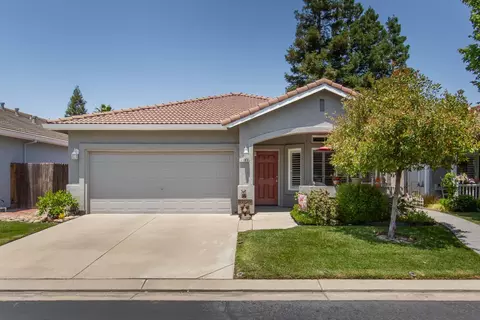 3383 Spring Crest Dr, Turlock, CA 95382 photo 1