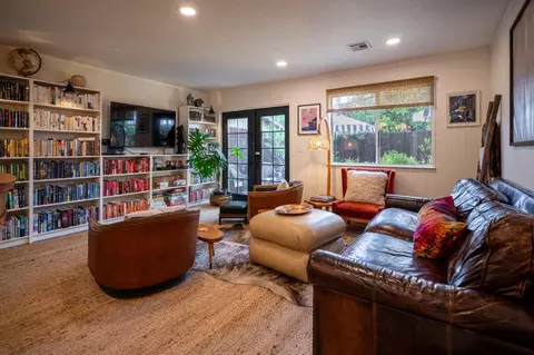 531 Surrey Ct, Murphys, CA 95247 photo 1