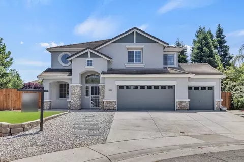 9534 Arbon Ct, Elk Grove, CA 95624
