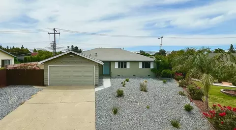 7723 South Pkwy, Sacramento, CA 95823