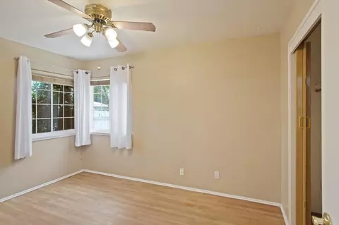 Bedroom - 1936 Ralston Ct, Modesto, CA 95350 photo 4 of 4